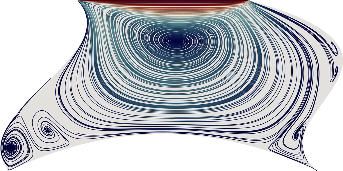 Figure 27